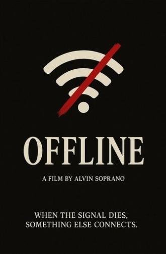 Offline (2015)