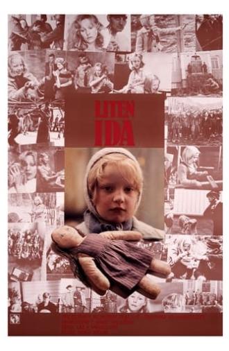 Little Ida (1981)