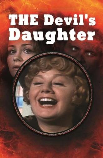The Devil's Daughter (1973)