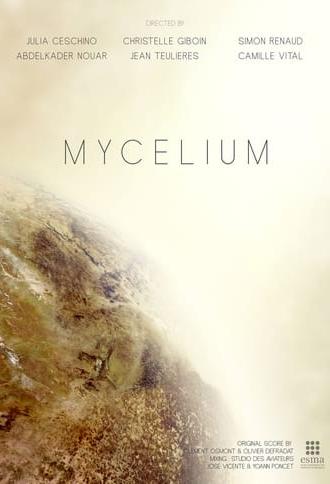 Mycelium (2014)