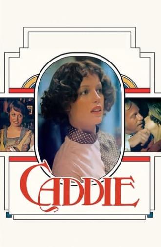 Caddie (1976)