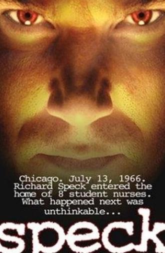 Speck (2002)
