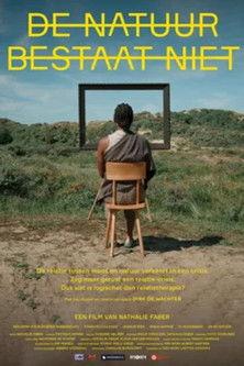 De natuur bestaat niet (2024)