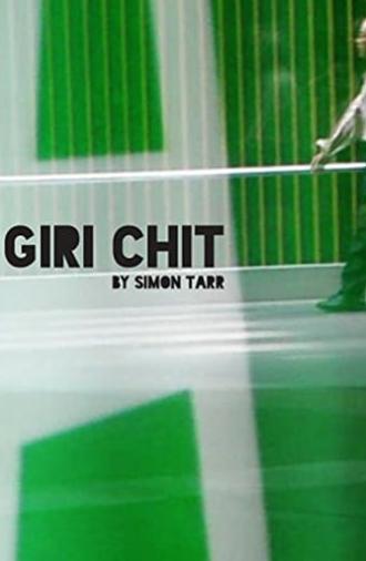 Giri Chit (2009)