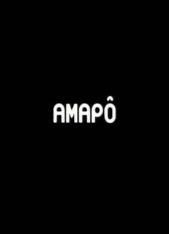 Amapô (2008)