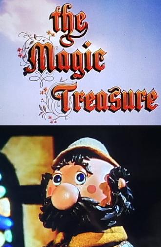 The Magic Treasure (2006)