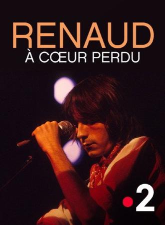 Renaud, à cœur perdu (2026)
