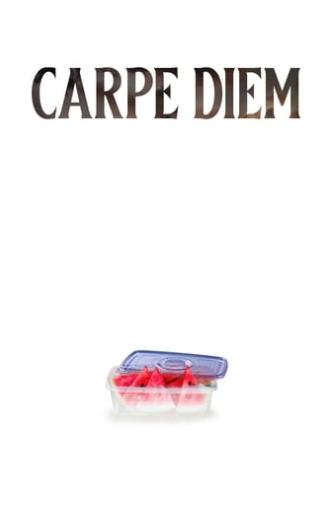 Carpe Diem (2020)