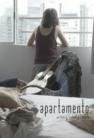 Apartamento (2017)