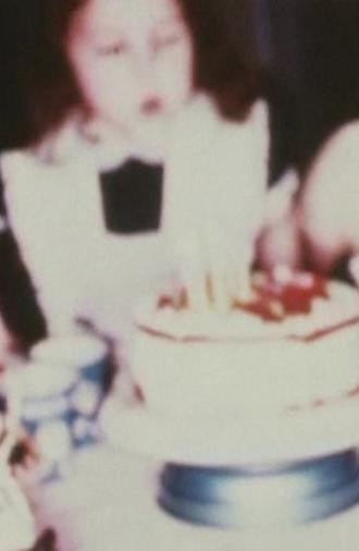 Like a Dream that Vanishes (1999)