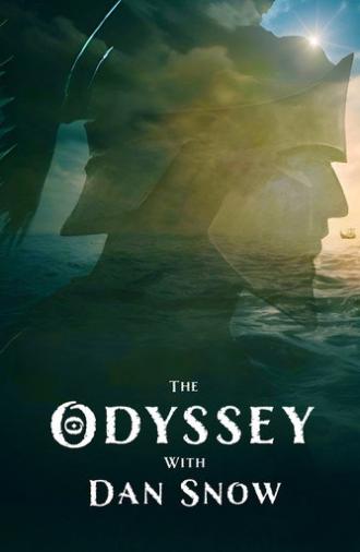 The Odyssey with Dan Snow (2026)
