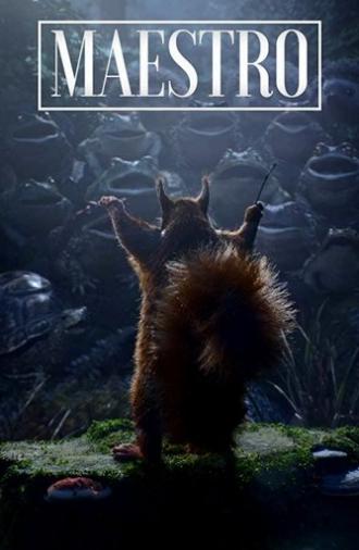 Maestro (2019)