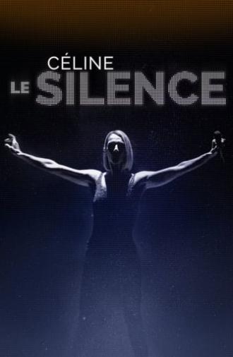 Céline's Silence (2023)