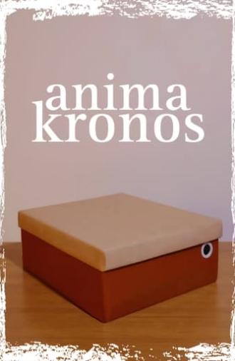 Anima Kronos (2024)