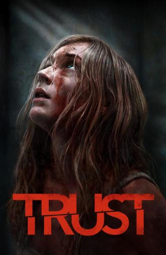 Trust (2025)