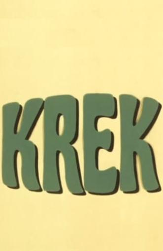 Krek (1968)