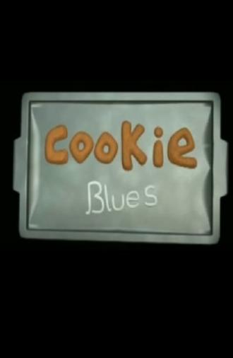 Cookie Blues (2001)