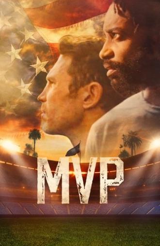 MVP (2022)