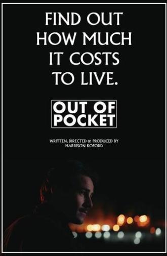 Out of Pocket (2025)