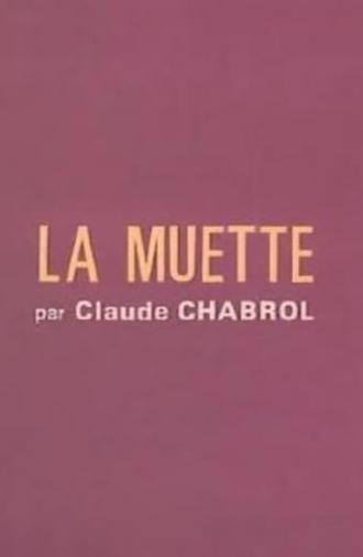 La Muette (1965)
