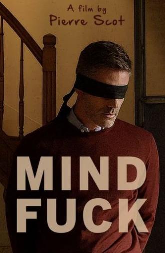 Mindfuck (2017)