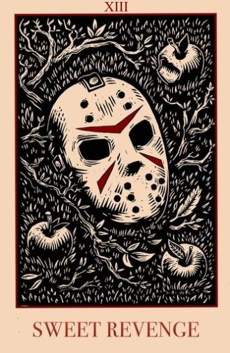 Sweet Revenge (2025)