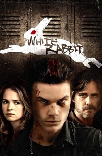 White Rabbit (2013)