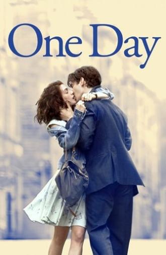 One Day (2011)