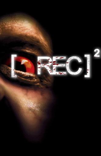 [REC]² (2009)