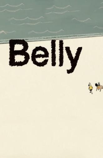 Belly (2012)