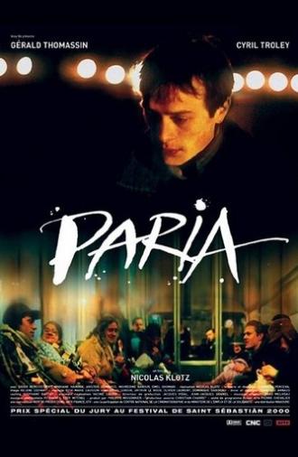 Paria (2000)