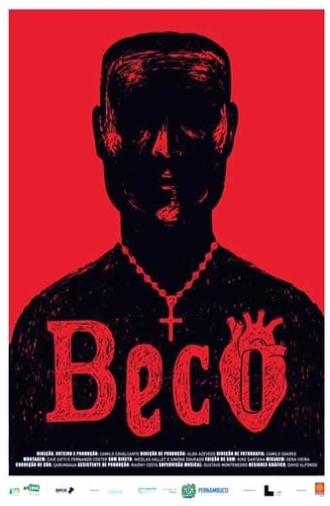 Beco (2019)