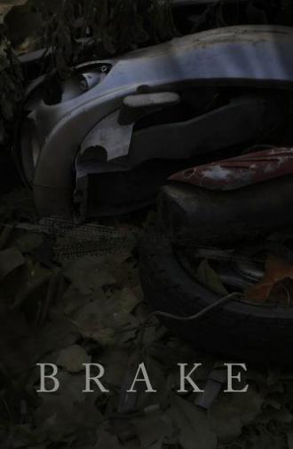 Brake (2019)