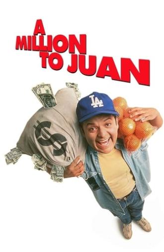 A Million to Juan (1994)