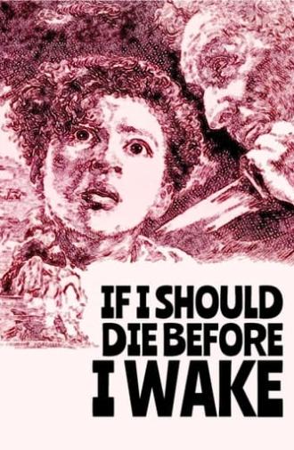 If I Should Die Before I Wake (1952)