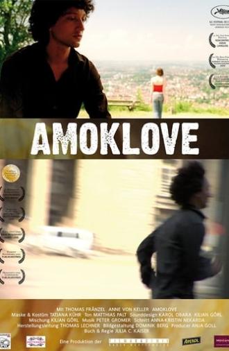 Amoklove (2008)