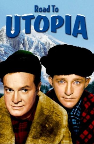 Road to Utopia (1946)