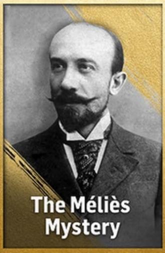 The Méliès Mystery (2021)