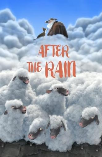 After the Rain (2018)