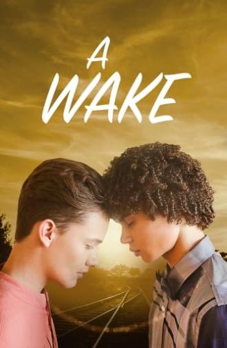 A Wake (2019)