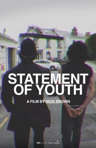 Statement of Youth (2019)