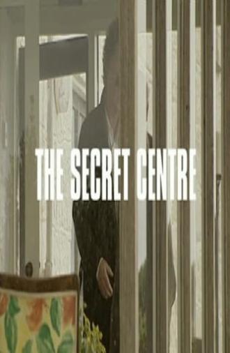 The Secret Centre (2000)