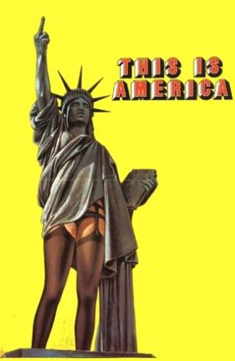 This Is America (1977)