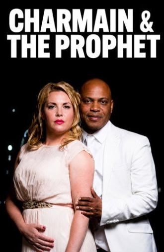 Charmain and the Prophet (2026)
