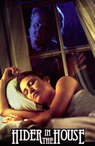 Hider in the House (1989)