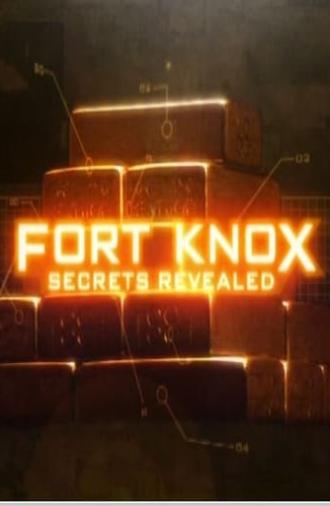 Fort Knox: Secrets Revealed (2007)