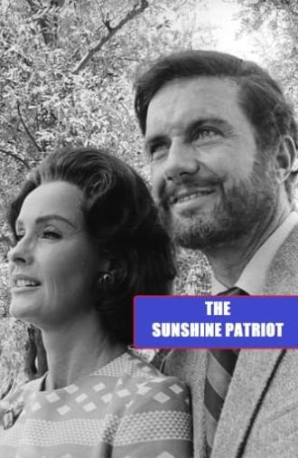 The Sunshine Patriot (1968)