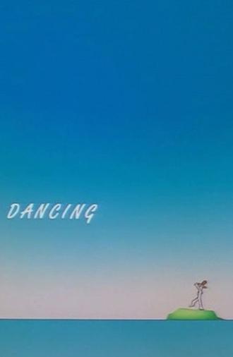 Dancing (1991)