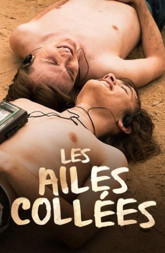 Tethered Wings (2024)