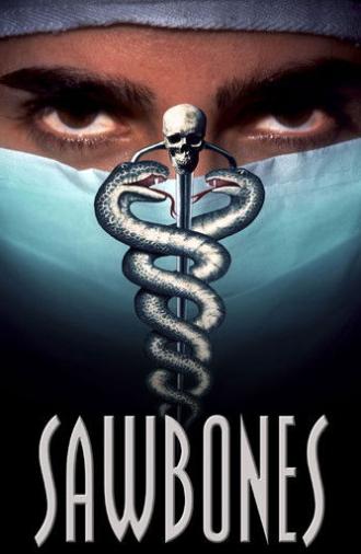 Sawbones (1995)